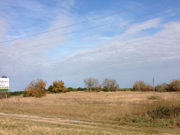 Vacant Land - Venus, Florida on US 27 south of Sebring: 1857 US 27 N, Venus, FL 33960